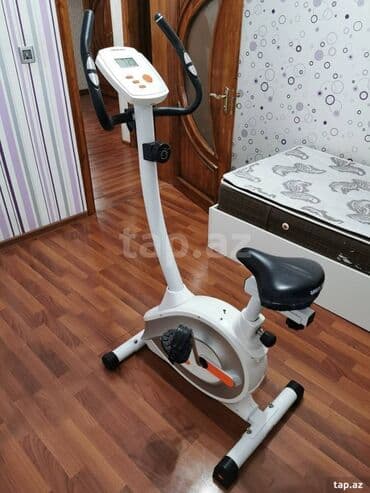 ролики для детей в баку: ⚠️Burda yazillan qiymetler sertidir her malin teyinatindan marka — 1