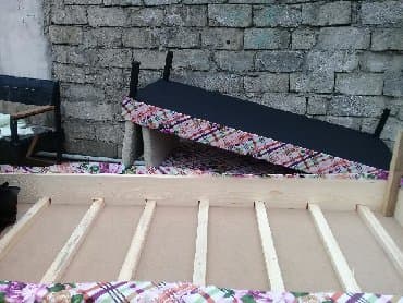 bakida ucuz mebel magazalari: Kravat
Hazirlari var — 9