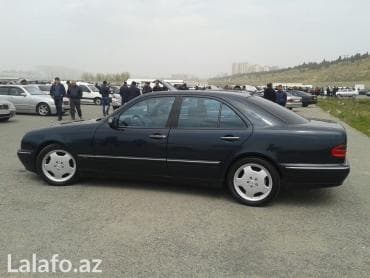 Surucu iwi axtariram 22 il surucu tacrubam var Bakida yawayiram ali