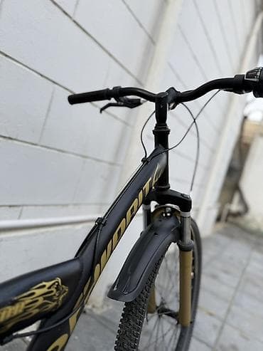 Книги и журналы: Favorit Meteor 24”sürət velosipedi Təcili satılır! • Təkərlər: 24 — 2