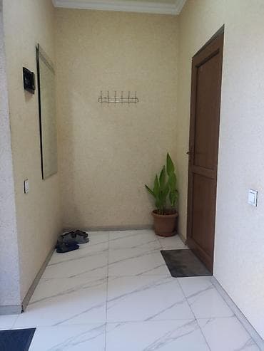 lökbatanda satılan evlər: 90 kv. m, 2 otaqlı, Hovuzsuz, İnternet — 10