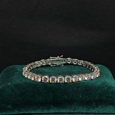 qadinlar: Bilərzik, Gümüş — 7