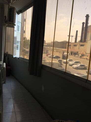 lənd kuruzer ucun led işıq lupası hardan tapmaq olar: 2 otaqlı, Yeni tikili, m. İnşaatçılar, 87 kv. m — 3