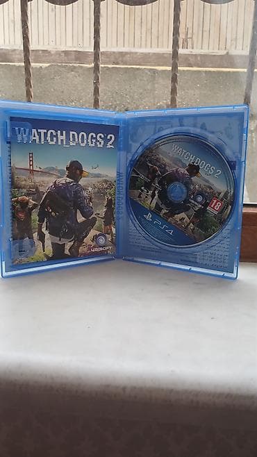 ps3 ps4: Qarışıq janr, İşlənmiş Ünvandan götürmə — 2