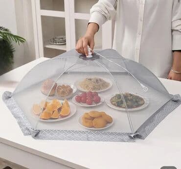 poljot saat: Yeməklər üçün örtük Diqqət Çatdırılma bir gün ərzində rayonlar daxil — 1