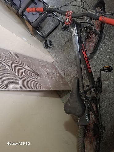 stels navigator 380: Az işlənib real alıcıya endirim olacaq — 3