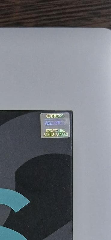 mi band 9: Samsung Galaxy S22, 128 GB, rəng - Yaşıl — 7