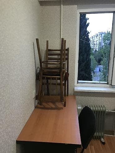 mingecevirde ev: Vasitəçilər narahat etməsin. Xalqlar Dostluğu metrosu, Laçın Ticarət — 6
