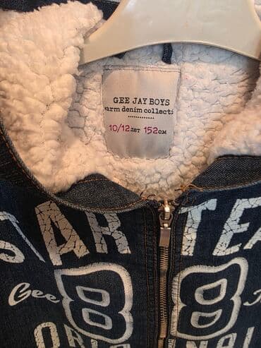 tuk tokən: Qadın üst geyimləri paketi 1) MODICO qadın palto - Rəng: tünd boz - — 12