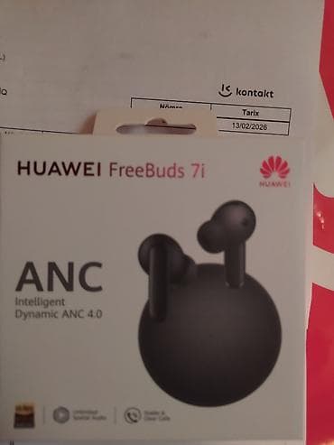 Микрофоны: Yeni .bir gun əvvəl alınıb kontakt home .əla səs .ölçu böyük ona görə — 1