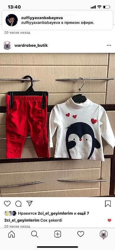 ag cins: Destler — 1