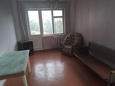 Qarajlar: 1 otaqlı mənzil – geniş və işıqlı - Plan: ayrıca mətbəx, 1 otaq — 2