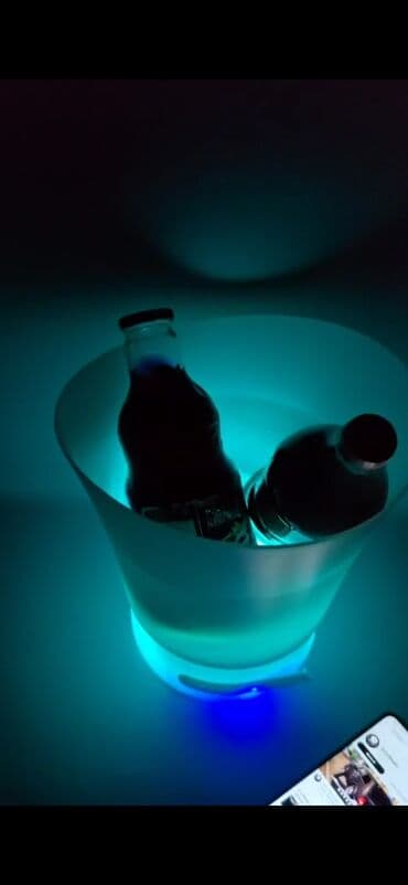 утепленные детские толстовки: Su qabı buzlu və kalonka Hədiyyəlik Kod sp1243552 Diqqət Çatdırılma — 1