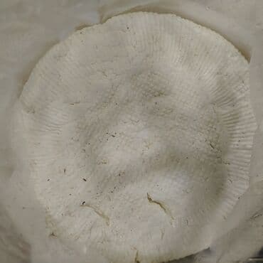 Süd məhsulları və yumurtalar: Temiz rayona gelme pendrdi — 3