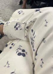 585 prob qizil qiymeti 2022: Tulum, Zara, S — 3