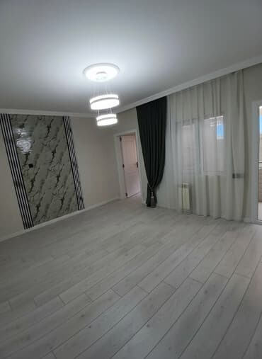 kirayə evlər sahil: 4 otaqlı, 110 kv. m, Kredit yoxdur — 3