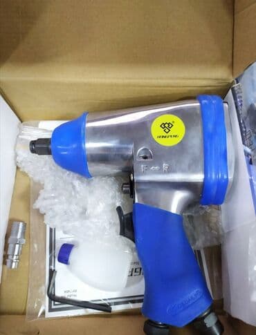 Yeni Pulsuz çatdırılma