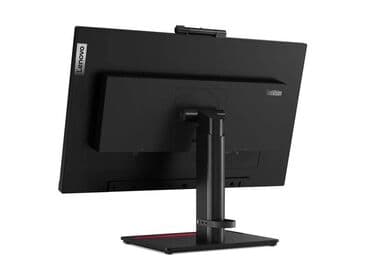 monitor alıram: Kameralı monitor 24 dyüm Salam ✅️Məhsula 6 ay qarantiya verilir — 4