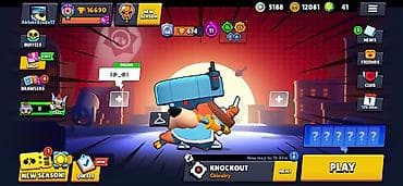 döyüş: Mühasibat uçotu | Mühasibat uçotunun bərpası — 3