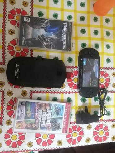 oyun yazma: Sony psp 1004 — 1