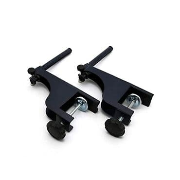 настольный теннис: Masaüstü tenis toru. Metrolara və şəhərdaxili çatdırılma var — 3