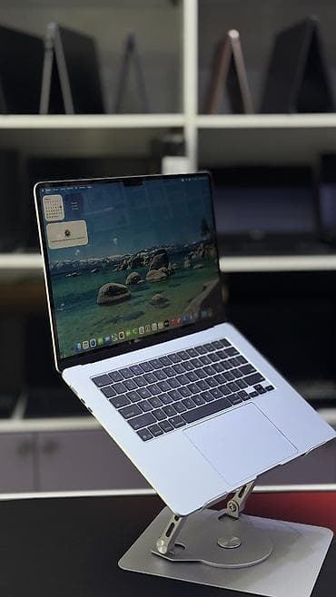 Apple MacBook: İşlənmiş Apple MacBook, 15.4 ", Intel Core M, 256 GB, Ünvandan götürmə, Pulsuz çatdırılma, Ödənişli çatdırılma — 2