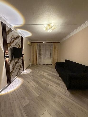 ev menzil: Salam menzil Xalqlar dostlugu metrosuna 6-7 deqelik mesafede — 2