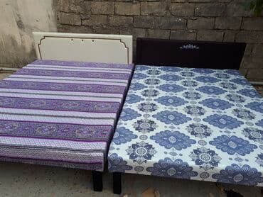 ucuz taxtlar: Taxtlar tezedir hazirlari var zemanetlidir çatdrilma var munasib — 4