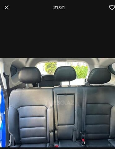 аренда авто с последующим выкупом бишкек: Maşın hazırda lingdədir ilkin ödəniş 16 min 36 ayı qalıb.ideal — 6