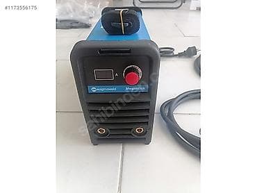 trişotka açar dəsti: Yeni Qaynaq aparatı Elektrod, Ödənişli çatdırılma, Kredit yoxdur — 3