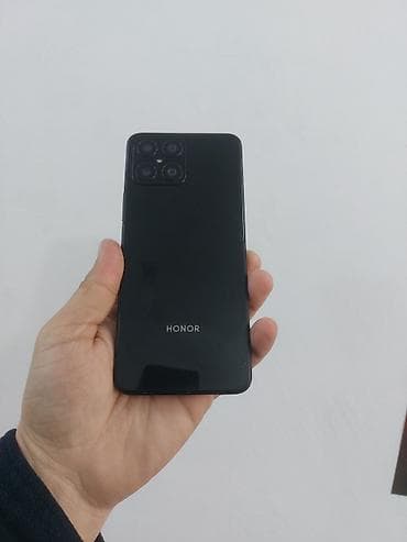 iphone se ucuz: Honor rəng - Qara — 1