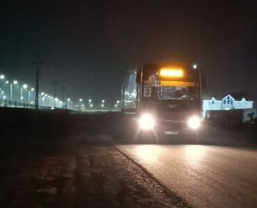 сайты недвижимости в баку: 6 sot Tikinti, Qaz, İşıq, Su — 1