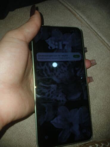 huawei p20 pro qiymeti bakida: Redmi 2, 256 GB, rəng - Yaşıl, Sensor — 3