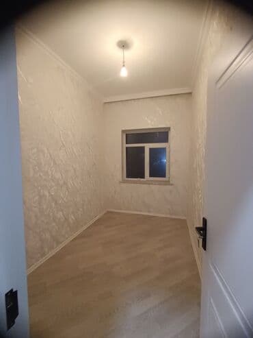 купить дом в шаганах: Bineqedi rayonu Bineqedi qesebesinde Merkeze avtobusun dayanacaginnan — 4