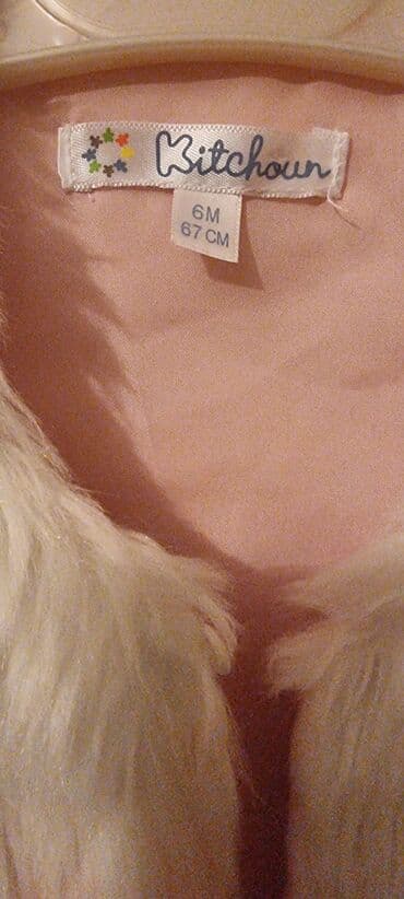 сплав бушлат москва: Qiz usagina olur 6aya qeder super veziyyetdedir. Xarixden alinib — 2