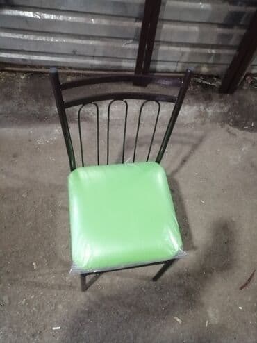 tap az masa ve oturacaqlar: 110 manat başlayir. 4nəfərlik stol stul desti. Stol stul desti — 8