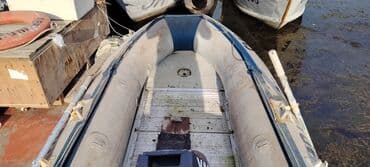 su quyusu qazilmasi: Su nəqliyyatı — 3