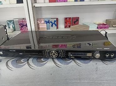 dvd writer: Lg — 2