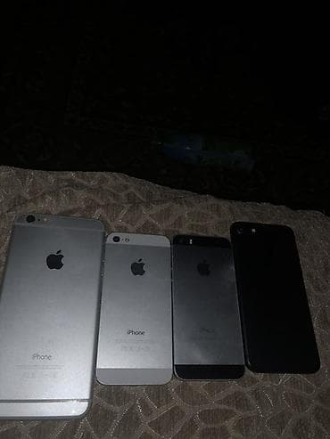 Hamıya salam zapcast dı hamısı satılır təcili barterdə var