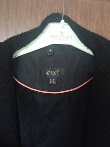 yağış üçün uşaq kombinezonları yağışlıq uşaq kombinezonları: Türkiyə brendi olan plaş. İçi istidir.Toxuma kapüşon və qollari var — 7