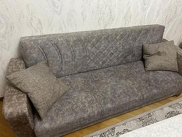 endirimli divanlar: (Divan) yaxwi veziyyetde seliqeli islenib acilir baza var qiriq siniq — 1