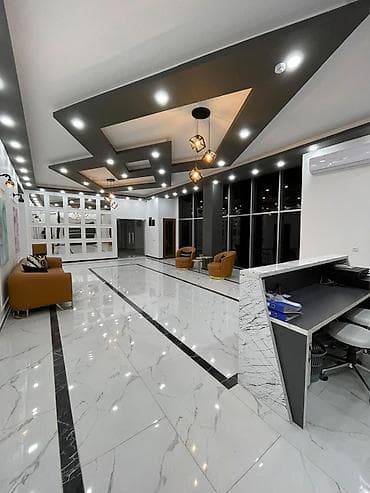 Gözəllik və estetika avadanlığı: Liftinq, Dəri üçün — 2