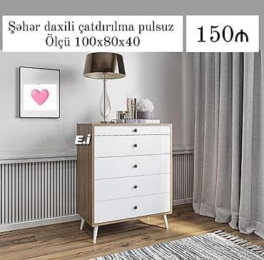 ev ucun divar saatlari: Yeni, Güzgüsüz — 1