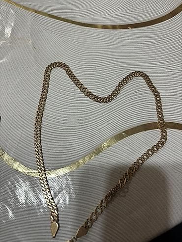 Tecili pull lazimdi deye satiram.temiz 31 qram prop 585 di.15 gun