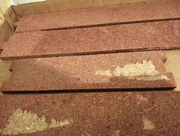 мобильный кондиционер купить в баку: Кондиционер Новый, 40-45 м², Нет кредита — 12