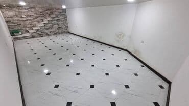 земельные участки коммерческого назначения: Şirniyyat, aptek, Karqo ofis və.s profillər üzrə yararlı. Razinde 1-ci — 6