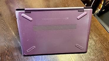 İşlənmiş HP Pavilion, 14 ", Intel Core i3, 256 GB, Ünvandan götürmə — 6