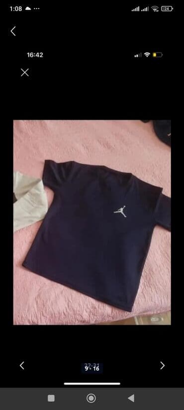 женские юбки трансформер: Плащ, ONLY, цвет - Бежевый — 8