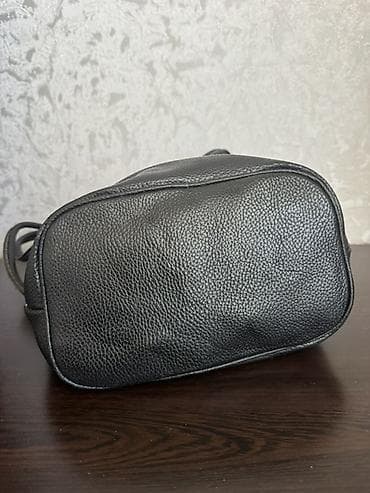 ysl canta: Çiyin çantası — 4