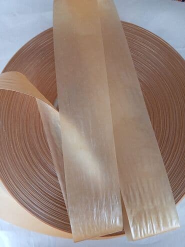 arshia страна производитель: Kolbasa ləvazımatları — 1